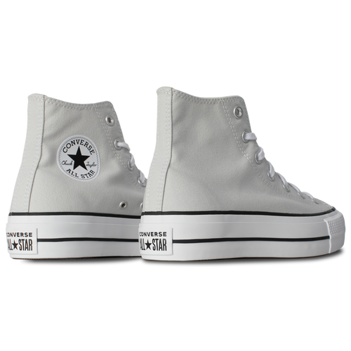Converse CTAS Lift Hi Foot Locker Canada