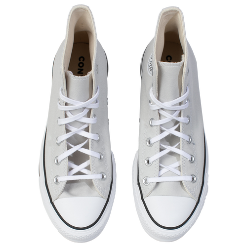 Converse ctas lift clean hi deals
