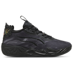 Black/Dark Amethyst