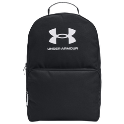 Champs sports backpacks hotsell