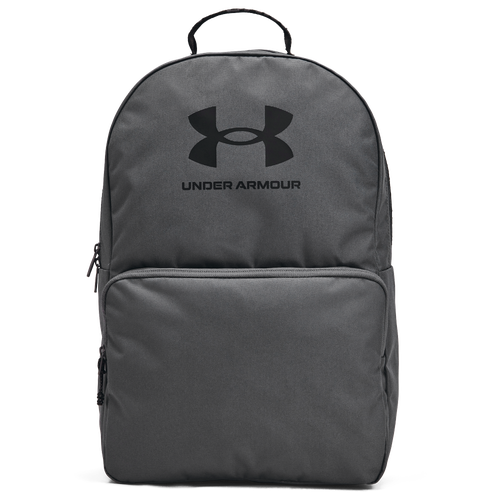 

Under Armour Under Armour Loudon Backpack SM Castlerock/Black/Black Size One Size