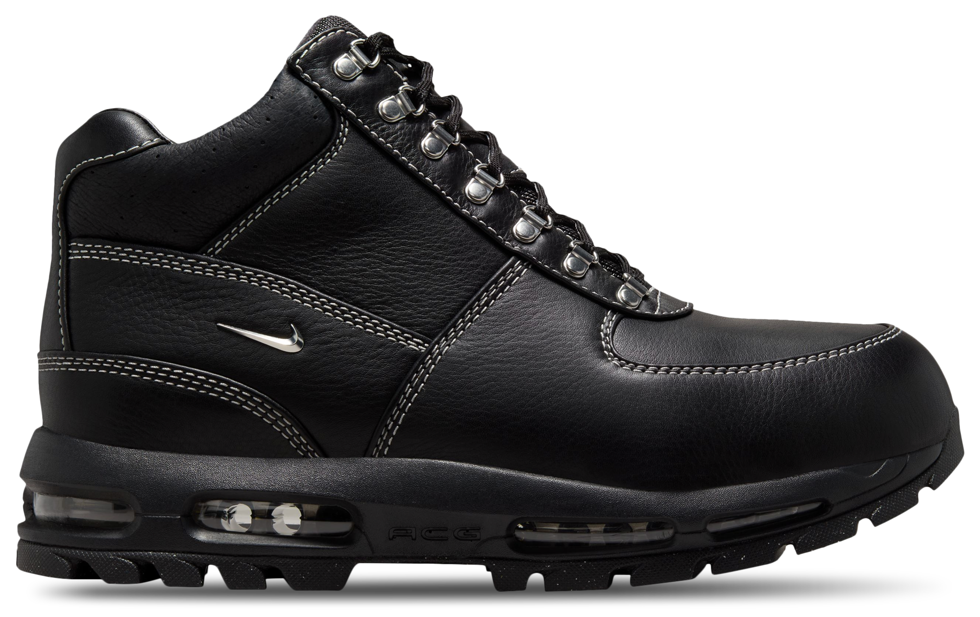 Nike Air Max Goadome Premium - Men's | Foot Locker Canada