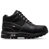 Black/Off Noir/Vast Grey