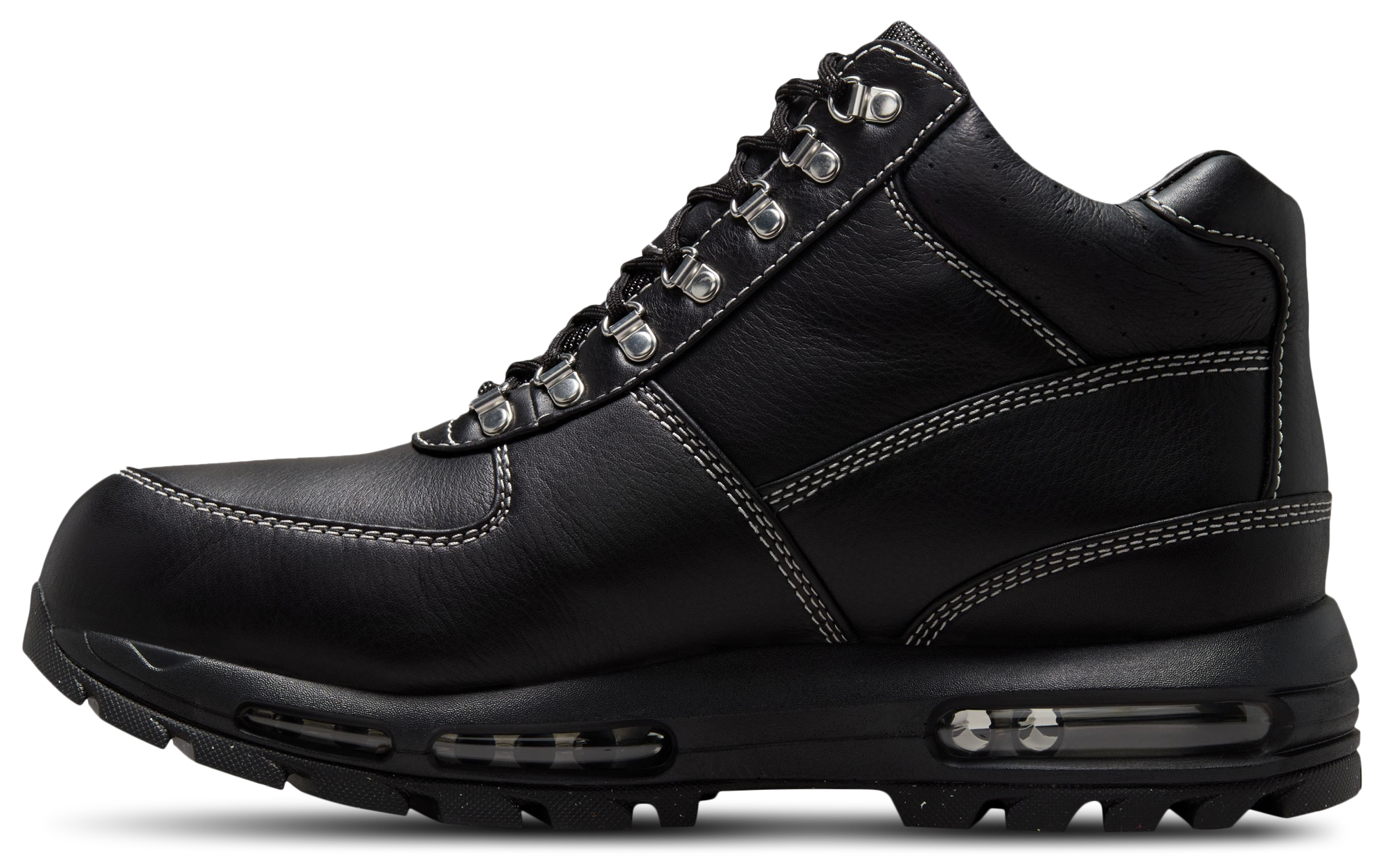 Nike Air Max Goadome Premium