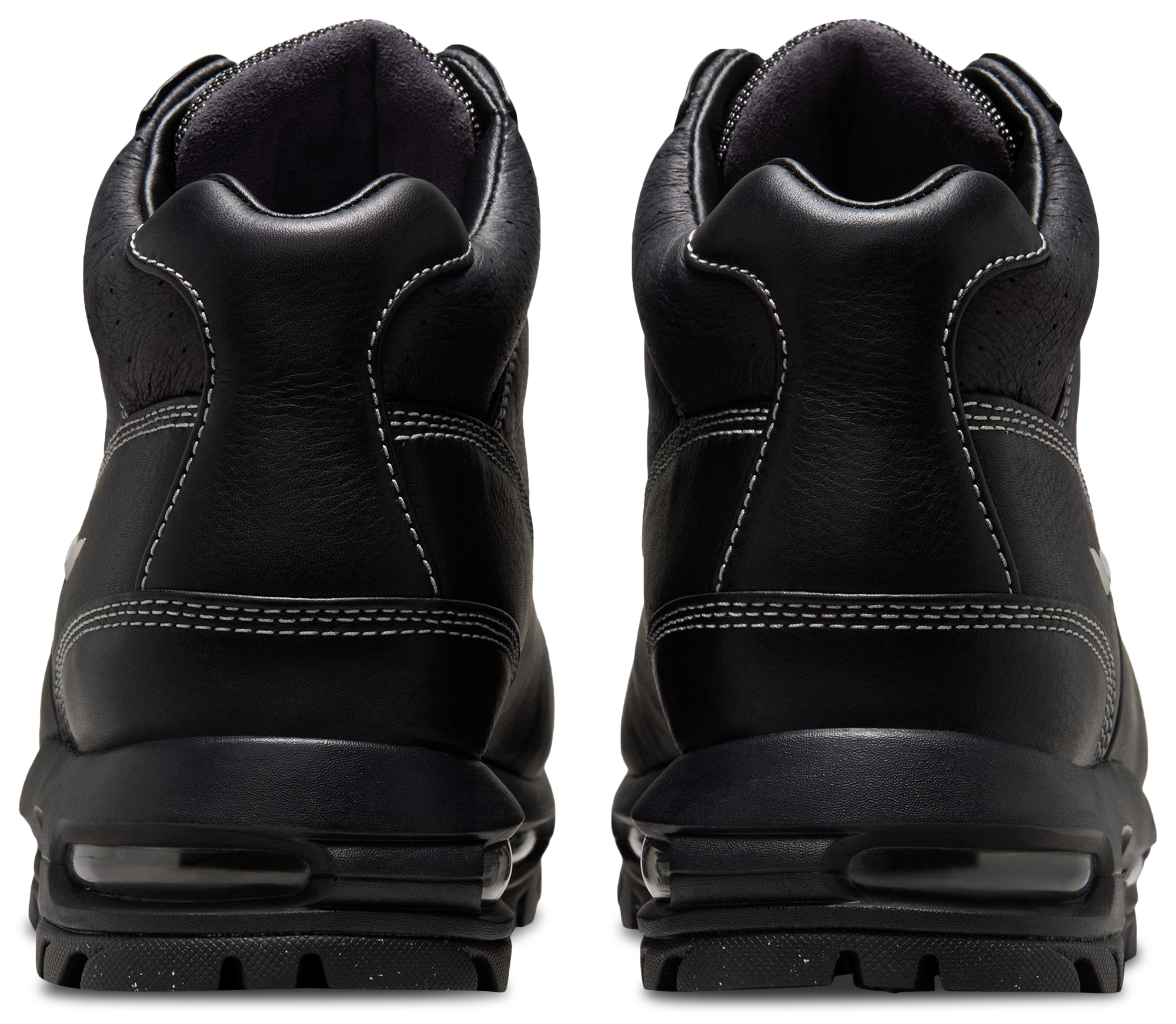 Nike Air Max Goadome Premium