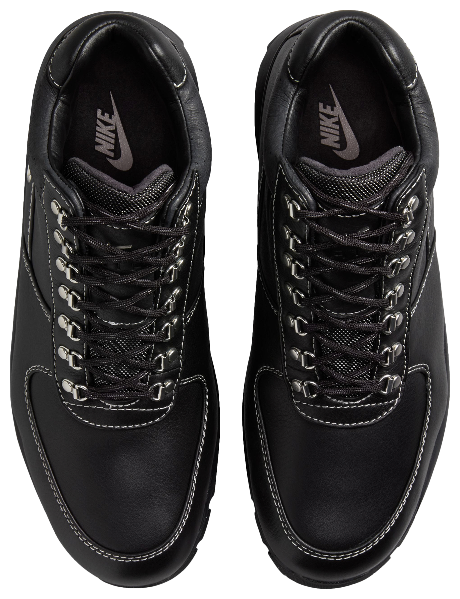 Nike Air Max Goadome Premium