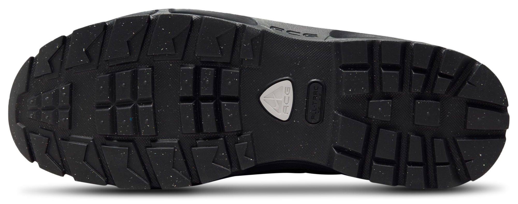 Nike Air Max Goadome Premium