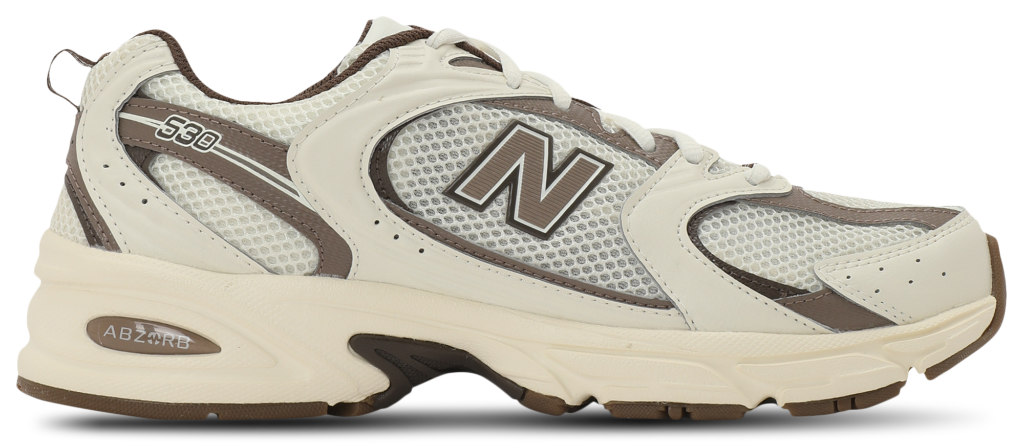New Balance 530 - Women's | Foot Locker Canada