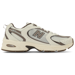 Women's - New Balance 530  - Turtledove/Angora