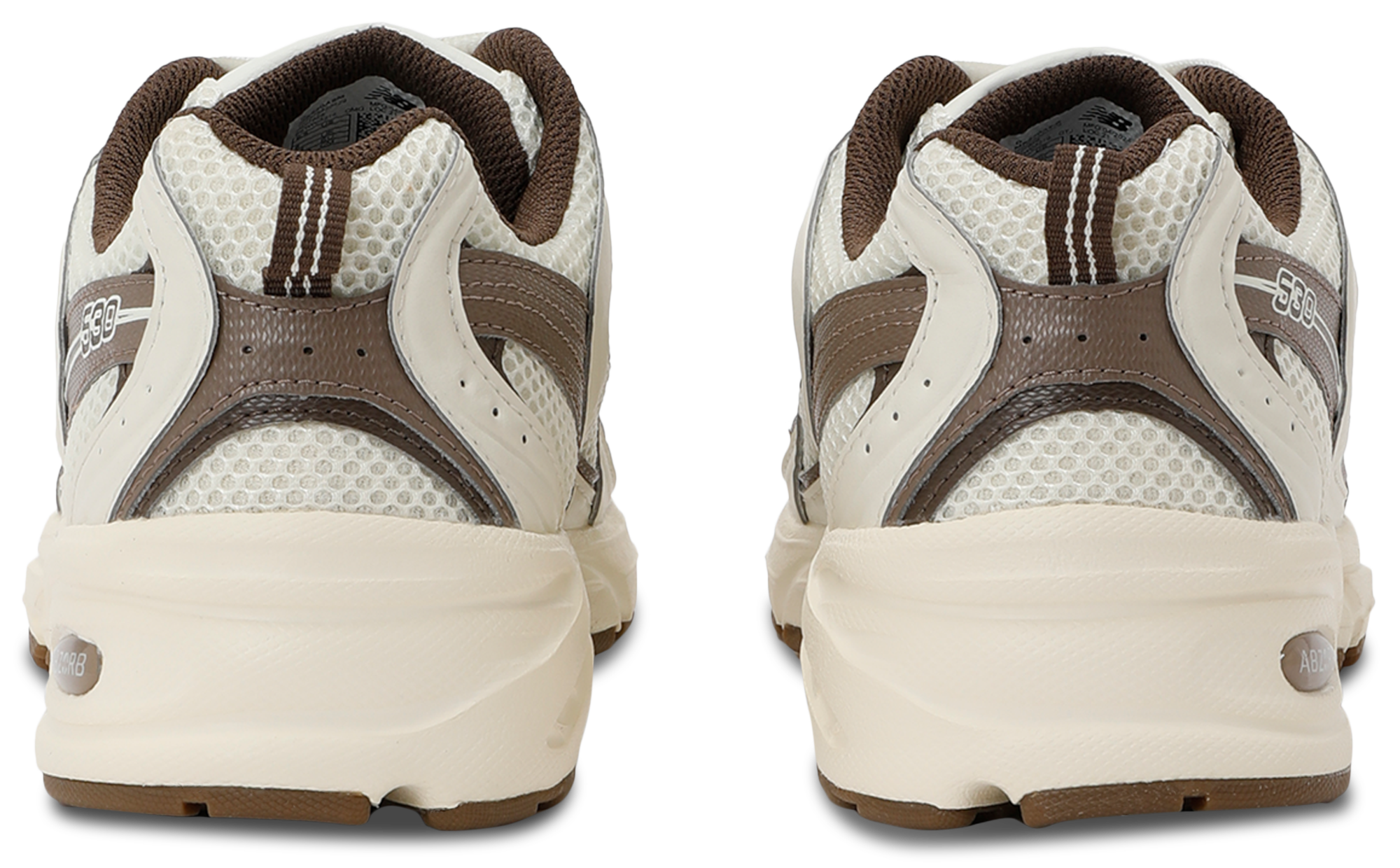 New Balance 530  - Women's