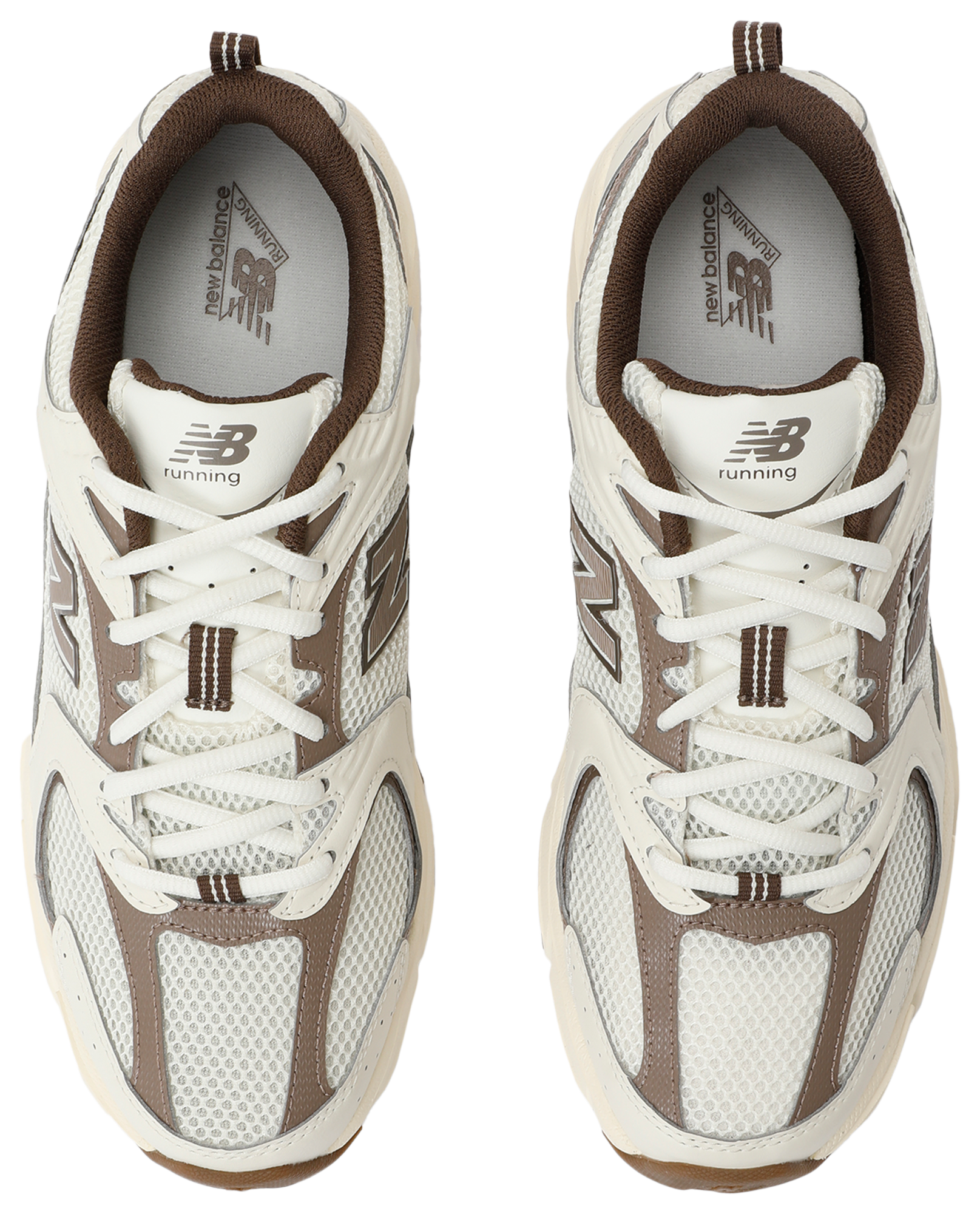 New Balance 530  - Women's