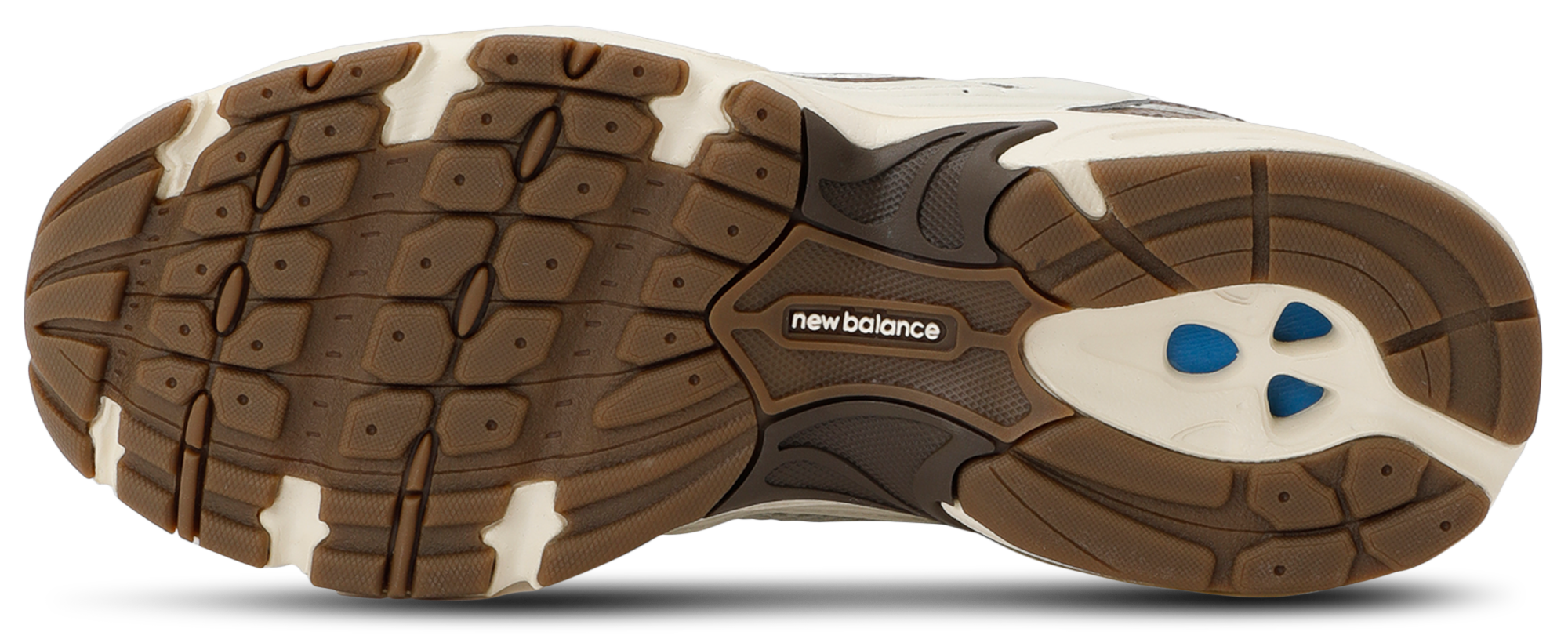 New Balance 530  - Women's