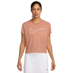 White/Pink