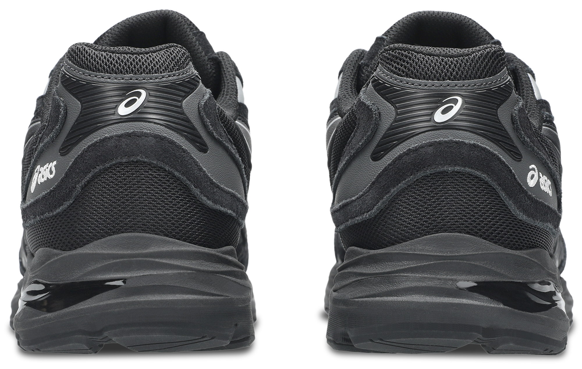 ASICS® GEL-K1011  - Women's