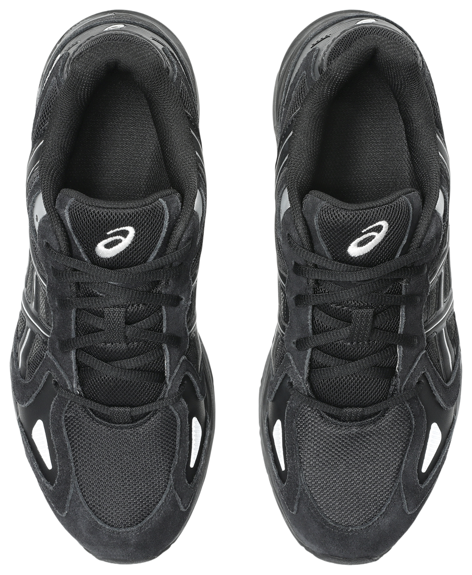 ASICS® GEL-K1011  - Women's