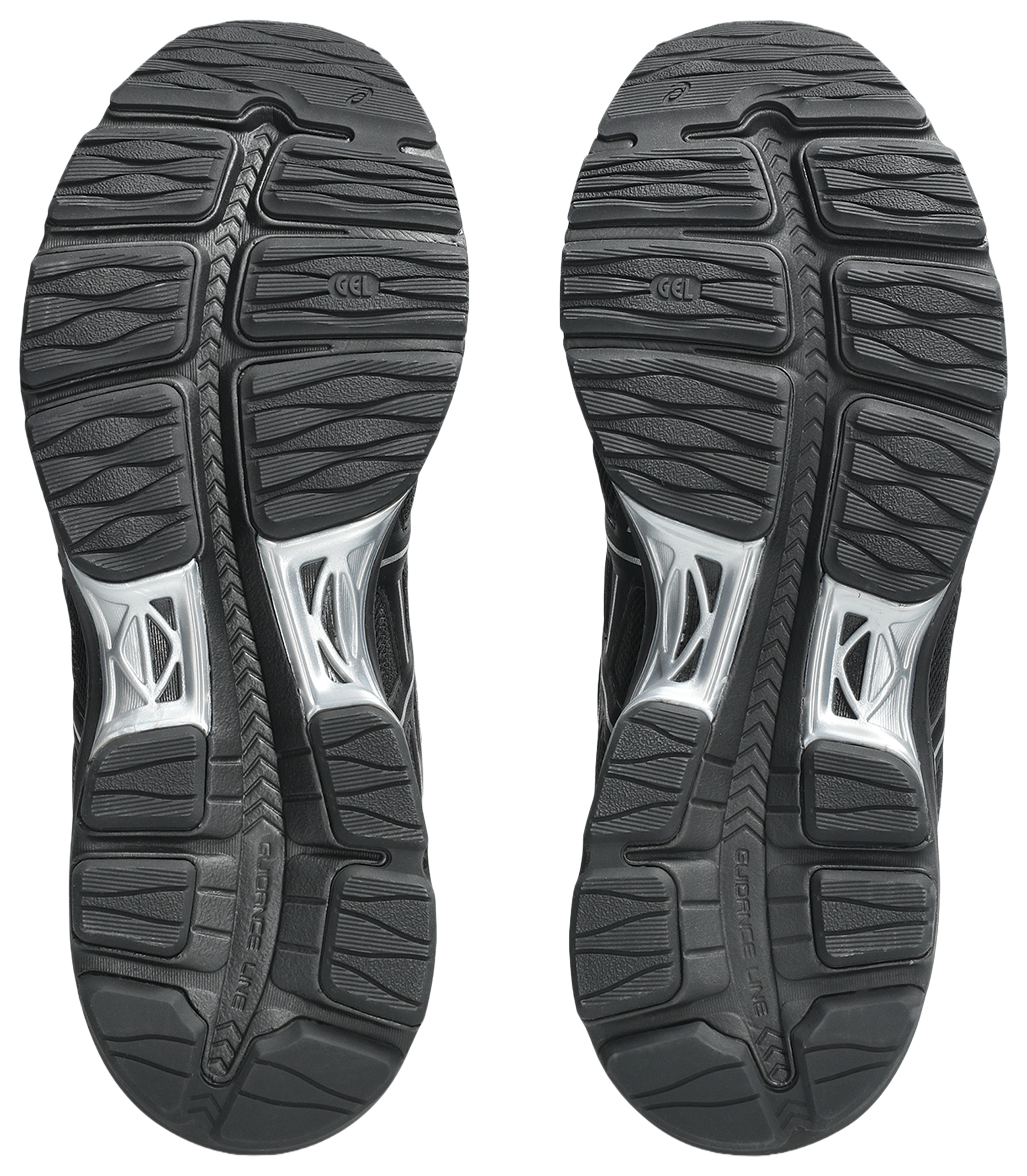 ASICS® GEL-K1011  - Women's