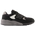 New Balance 580 - Men's White/Grey/Black