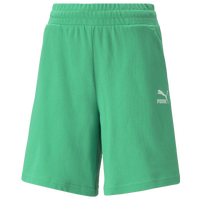 Green/Green