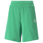 Green/Green