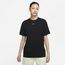 Nike ESS BF T-Shirt - Women's Black