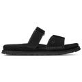UGG GoldenGaze Slides - Ugg Black