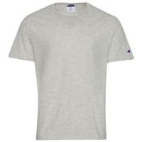 Champion Blank T Shirt