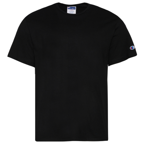 Champion shirt foot locker best sale