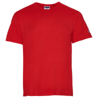 Champion T-Shirt - Original Logo – Ticklestick Lounge