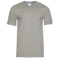 Champion t hotsell shirt blank