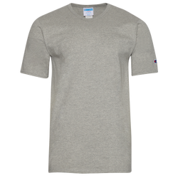 Men s T Shirts Champs Sports