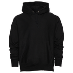 Black/Black
