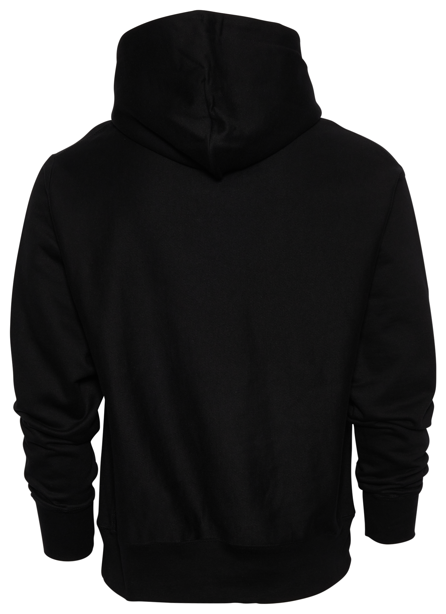 Champion hoodie shop men's footlocker