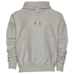 Grey/Grey