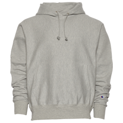 Champion Hoodies Sweatshirts Champs Sports