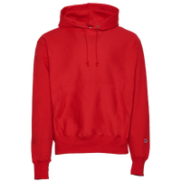 Champion hoodie outlet mens