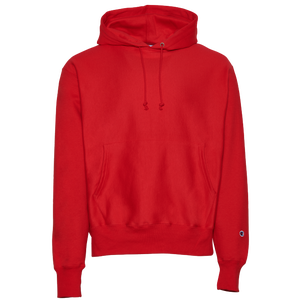 Champs sports shop champion hoodie