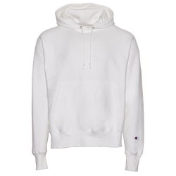 Champion long shops sleeve footlocker