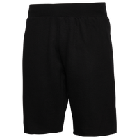 Champion shorts on sale best sale