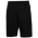 Champion Logo Shorts - Men's Black/Black