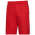 Champion Logo Shorts - Men's Red