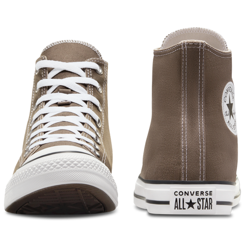 Converse Chuck Taylor All Star Adult Fashion Shoes