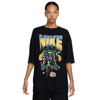Black/Multi