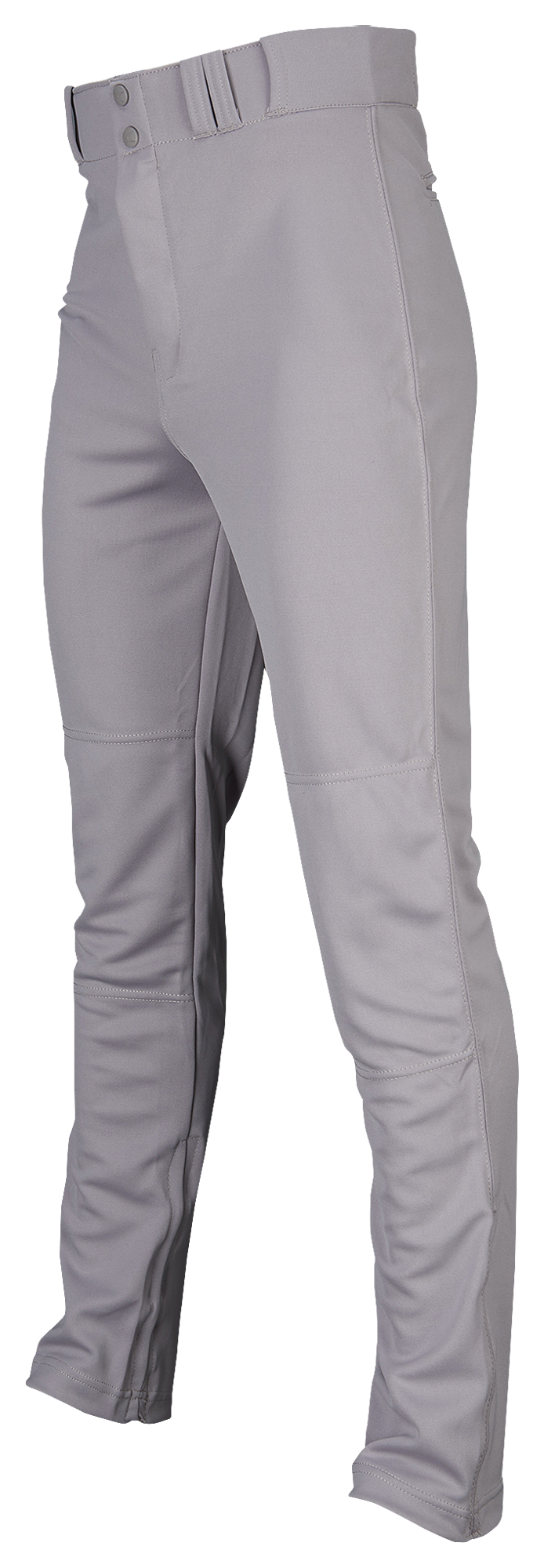 majestic knicker baseball pants