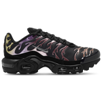 Multi/Black