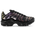 Nike Air Max Plus  - Boys' Grade School Multi/Black