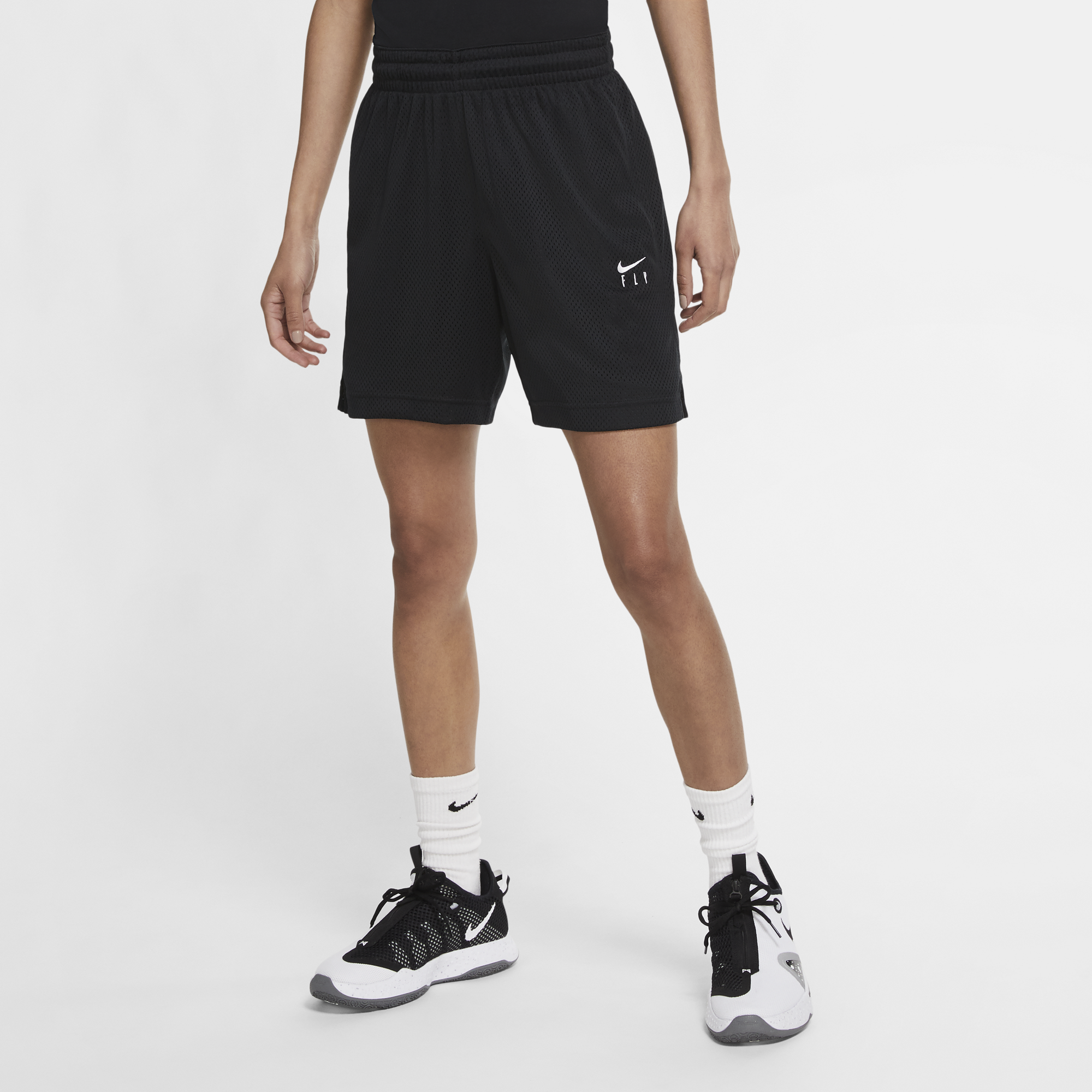 nike basketball clothes