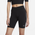 Nike Essential Bike LBR MR Shorts - Women's