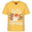 Melody Ehsani T-Shirt - Women's Yellow