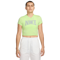 Light Liquid Lime/Grey