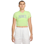 Light Liquid Lime/Grey